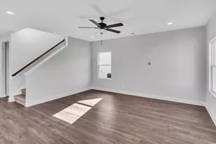 1003 Fowler Rd, Conway, SC 29526 - Photo 5