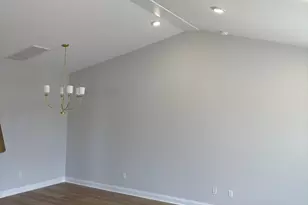 604 Canborough Ln, Murrells Inlet, SC 29576 - Photo 7