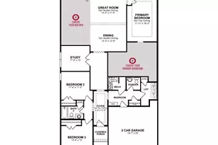 604 Canborough Ln, Murrells Inlet, SC 29576 - Photo 19