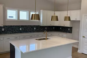 604 Canborough Ln, Murrells Inlet, SC 29576 - Photo 3