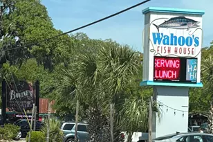 604 Canborough Ln, Murrells Inlet, SC 29576 - Photo 27