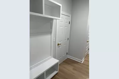 604 Canborough Lane, Murrells Inlet, SC 29576 - Photo 15