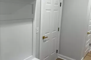 604 Canborough Ln, Murrells Inlet, SC 29576 - Photo 15