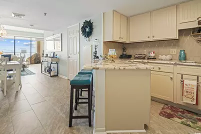 5523 N Ocean Blvd. #2307, Myrtle Beach, SC 29577 - Photo 7