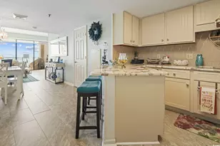 5523 N Ocean Blvd, Myrtle Beach, SC 29577 - Photo 7