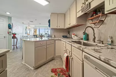 5523 N Ocean Blvd. #2307, Myrtle Beach, SC 29577 - Photo 11