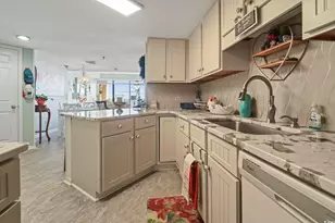 5523 N Ocean Blvd, Myrtle Beach, SC 29577 - Photo 11