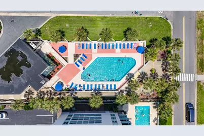 5523 N Ocean Blvd. #2307, Myrtle Beach, SC 29577 - Photo 35