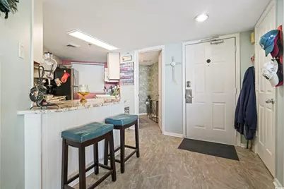 5523 N Ocean Blvd. #2307, Myrtle Beach, SC 29577 - Photo 5