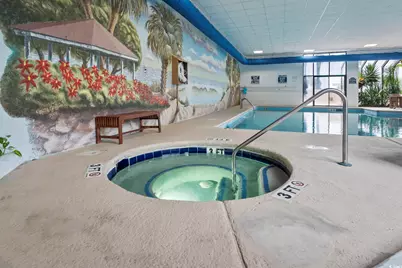 5523 N Ocean Blvd. #2307, Myrtle Beach, SC 29577 - Photo 37