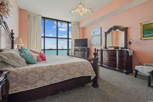 5523 N Ocean Blvd, Myrtle Beach, SC 29577 - Photo 21