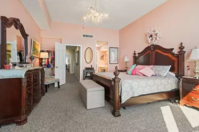 5523 N Ocean Blvd. #2307, Myrtle Beach, SC 29577 - Photo 23