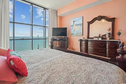 5523 N Ocean Blvd. #2307, Myrtle Beach, SC 29577 - Photo 27