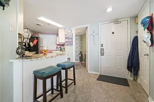 5523 N Ocean Blvd, Myrtle Beach, SC 29577 - Photo 5