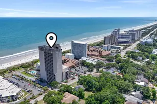 5523 N Ocean Blvd, Myrtle Beach, SC 29577 - Photo 33