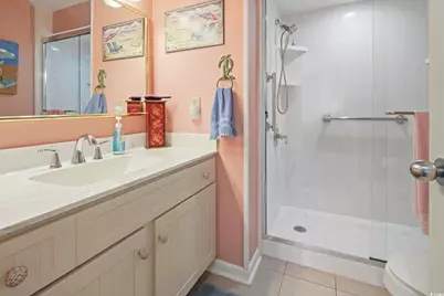 5523 N Ocean Blvd. #2307, Myrtle Beach, SC 29577 - Photo 25