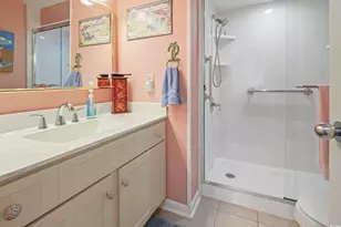 5523 N Ocean Blvd, Myrtle Beach, SC 29577 - Photo 25