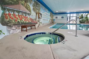 5523 N Ocean Blvd, Myrtle Beach, SC 29577 - Photo 37