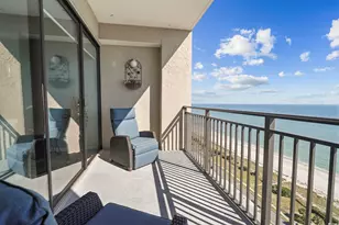 5523 N Ocean Blvd, Myrtle Beach, SC 29577 - Photo 17