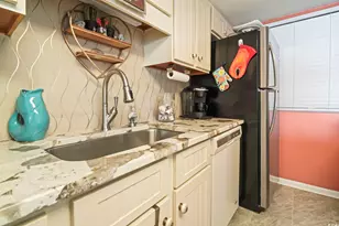 5523 N Ocean Blvd, Myrtle Beach, SC 29577 - Photo 9