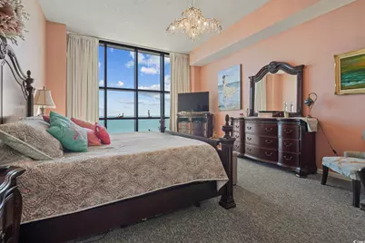 5523 N Ocean Blvd. #2307, Myrtle Beach, SC 29577 - Photo 21