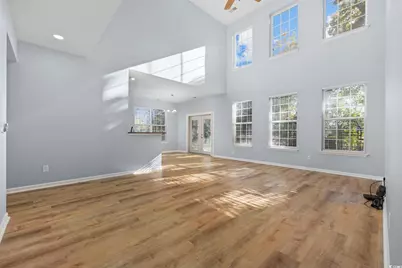 136 Carolina Oaks Dr., Murrells Inlet, SC 29576 - Photo 7