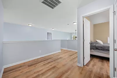 136 Carolina Oaks Dr., Murrells Inlet, SC 29576 - Photo 23
