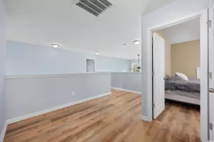 136 Carolina Oaks Dr, Murrells Inlet, SC 29576 - Photo 23