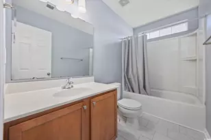 136 Carolina Oaks Dr, Murrells Inlet, SC 29576 - Photo 27