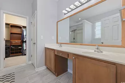 136 Carolina Oaks Dr., Murrells Inlet, SC 29576 - Photo 19