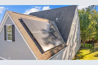 136 Carolina Oaks Dr., Murrells Inlet, SC 29576 - Photo 35