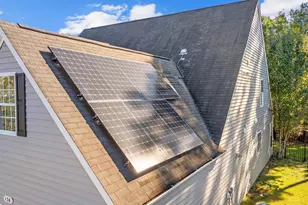 136 Carolina Oaks Dr, Murrells Inlet, SC 29576 - Photo 35