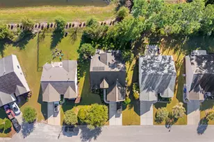 136 Carolina Oaks Dr, Murrells Inlet, SC 29576 - Photo 33