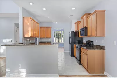 136 Carolina Oaks Dr., Murrells Inlet, SC 29576 - Photo 11