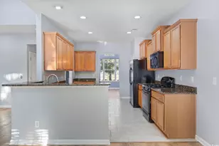 136 Carolina Oaks Dr, Murrells Inlet, SC 29576 - Photo 11