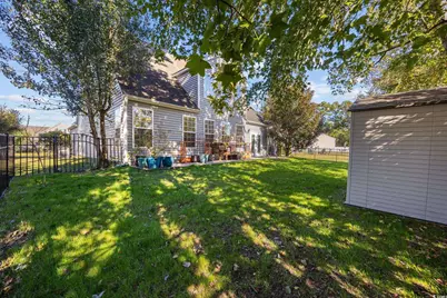 136 Carolina Oaks Dr., Murrells Inlet, SC 29576 - Photo 31