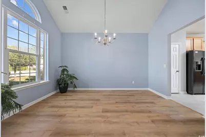 136 Carolina Oaks Dr., Murrells Inlet, SC 29576 - Photo 13
