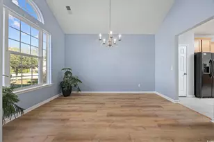 136 Carolina Oaks Dr, Murrells Inlet, SC 29576 - Photo 13