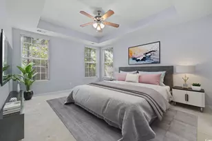 136 Carolina Oaks Dr, Murrells Inlet, SC 29576 - Photo 17