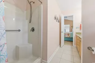 7052 Blade Beak Ln, Myrtle Beach, SC 29588 - Photo 23