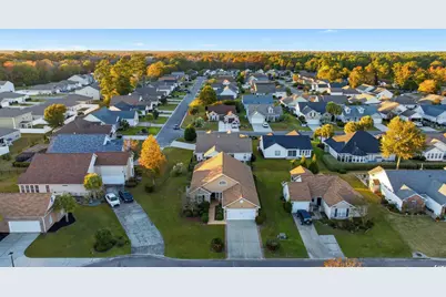 7052 Blade Beak Ln., Myrtle Beach, SC 29588 - Photo 31