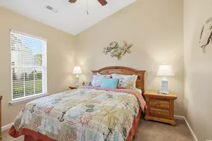 7052 Blade Beak Ln, Myrtle Beach, SC 29588 - Photo 15