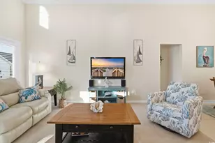 7052 Blade Beak Ln, Myrtle Beach, SC 29588 - Photo 11