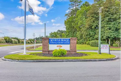 7052 Blade Beak Ln., Myrtle Beach, SC 29588 - Photo 33