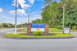 7052 Blade Beak Ln, Myrtle Beach, SC 29588 - Photo 33