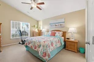 7052 Blade Beak Ln, Myrtle Beach, SC 29588 - Photo 13