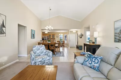 7052 Blade Beak Ln., Myrtle Beach, SC 29588 - Photo 5