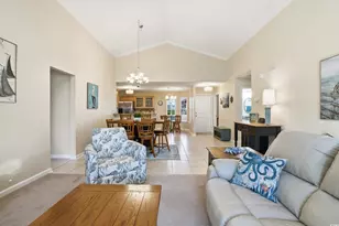 7052 Blade Beak Ln, Myrtle Beach, SC 29588 - Photo 5