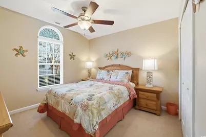 7052 Blade Beak Ln., Myrtle Beach, SC 29588 - Photo 17