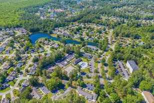 7052 Blade Beak Ln, Myrtle Beach, SC 29588 - Photo 35